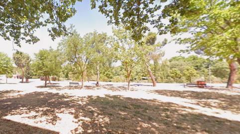 Foto 2 de Pis en venda a Coruña, Los Arroyos, San Sebastián de los Reyes