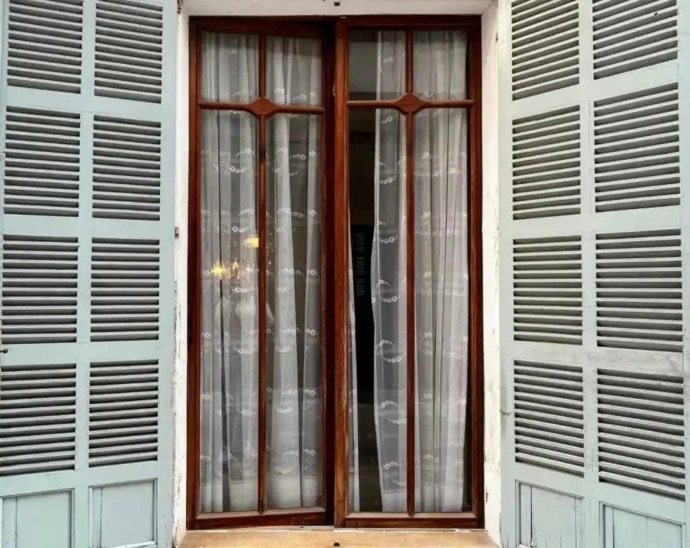 Casa en venta en Manacor Centre