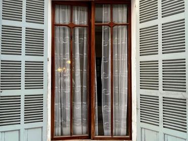 Maison à vendre à Manacor Centre