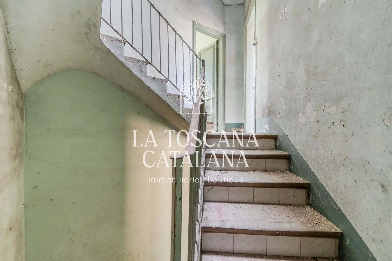 Casa adosada en venta en Avinguda del Doctor Furest i Roca, Caldes de Malavella