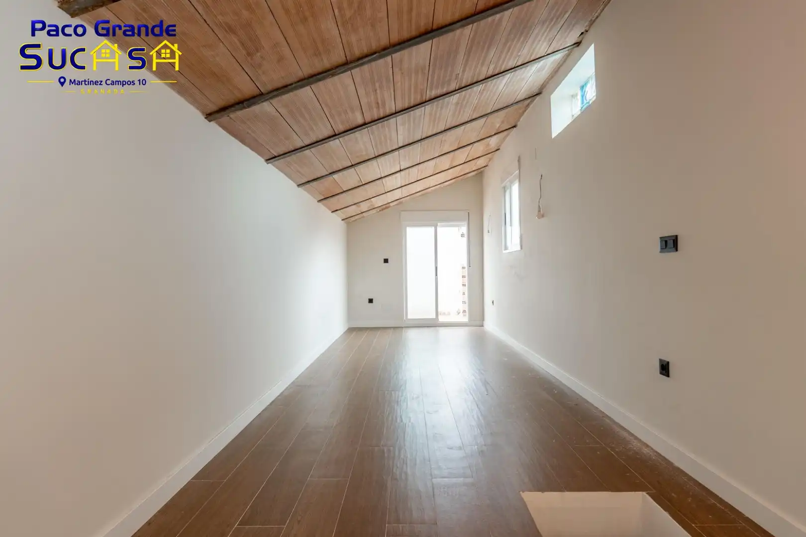 Casa en venda a CRISTINA 28, imagen 55