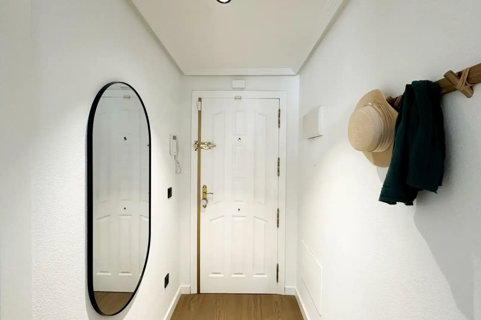 Apartment zum Verkauf in Orihuela Costa, imagen 18