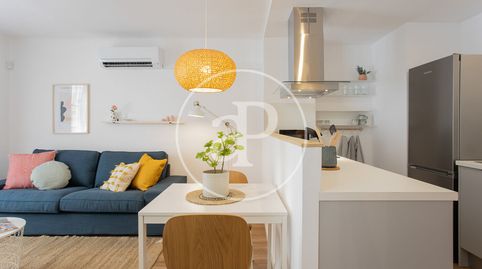 Foto 5 de Piso en venta en Carrer de L'hospital, El Raval, Barcelona Capital