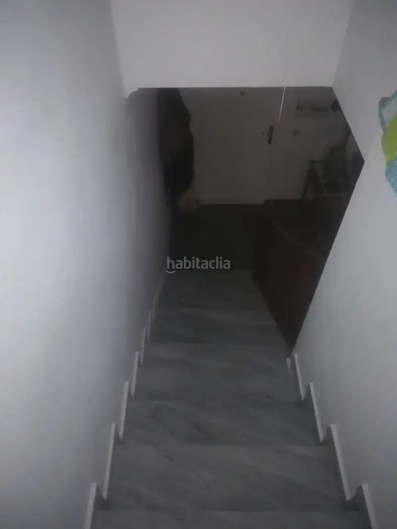 Dúplex en venta en Avenida Belén 14D, imagen 21