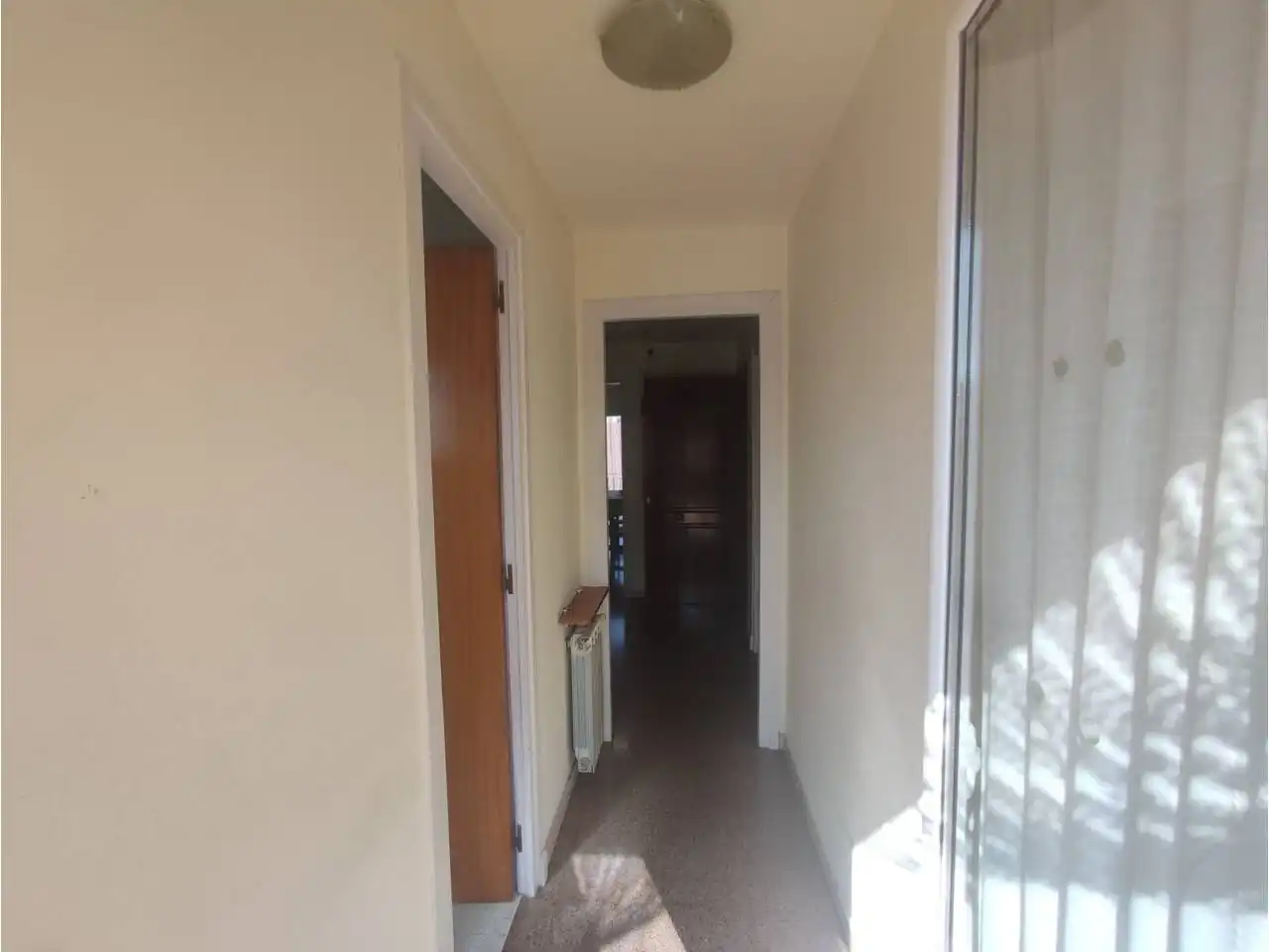 Casa amb jardí en venda a Caldes de Malavella, imagen 36