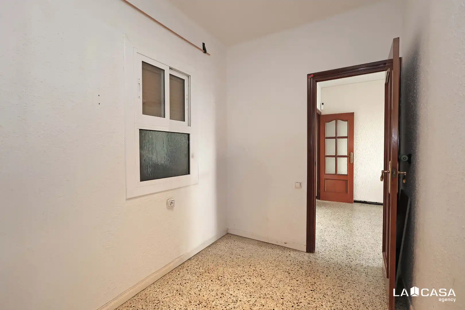 Appartamento con terrazza in vendita a Carrer de Santiago Ramon y Cajal, imagen 18