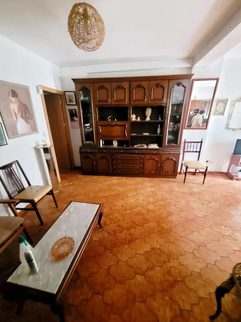 Piso en Arcángel, imatge 3