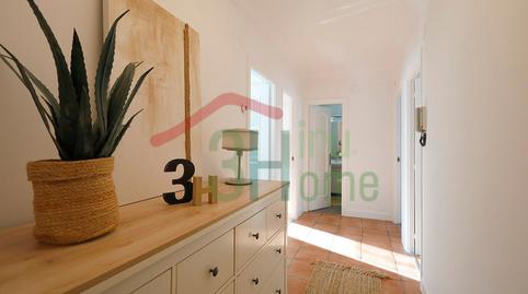 Photo 2 of Flat for sale in Lapice - Larreaundi - Olaberria - Meaka, Gipuzkoa