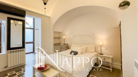 Photo 5 of Flat for rent in Capità Vila, Pere Garau, Palma de Mallorca