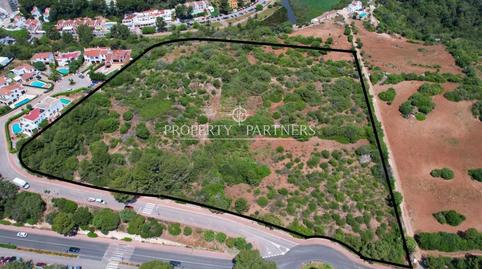 Photo 5 of Residential for sale in Cala Galdana, Cala Galdana, Ferreries