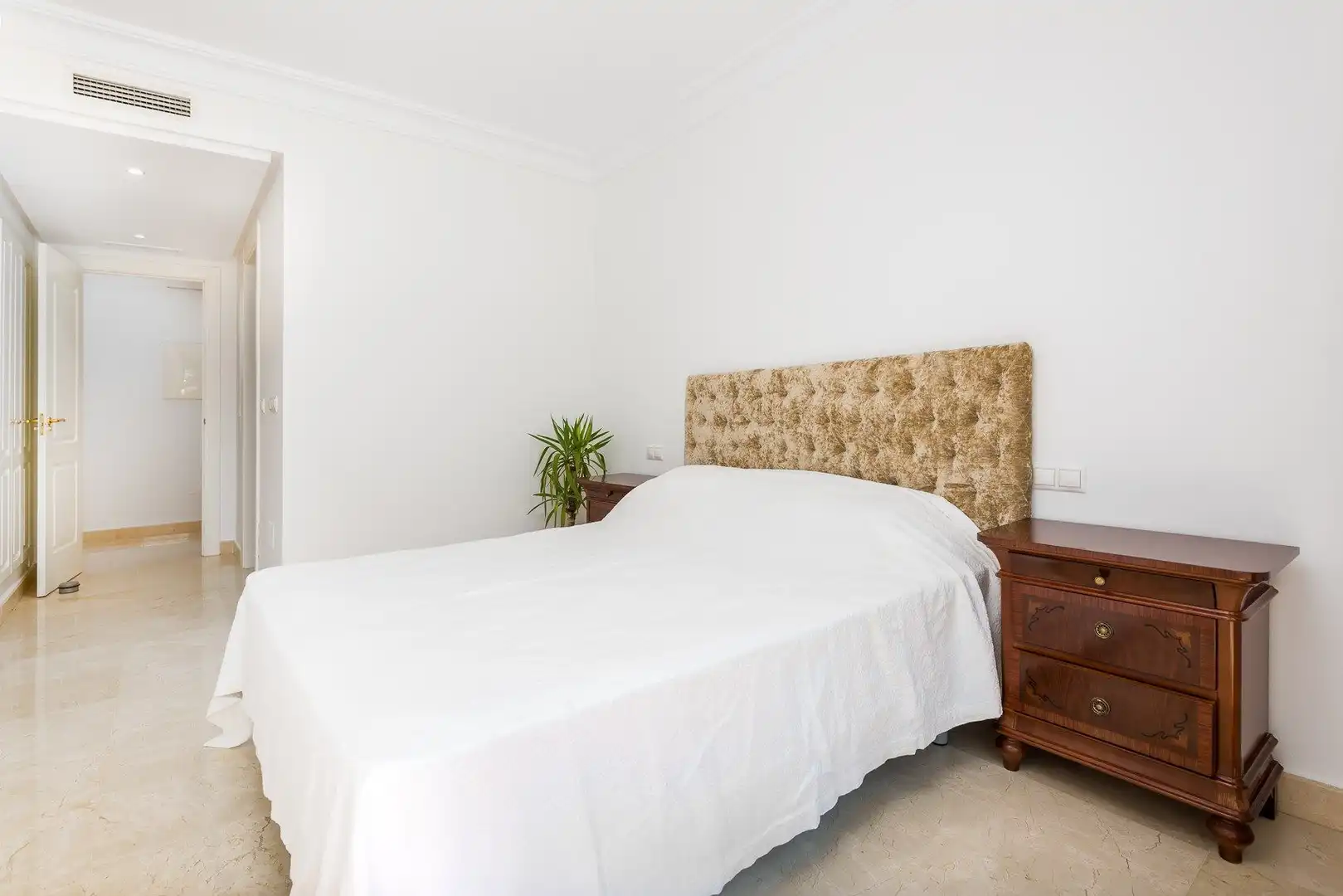Appartement compact avec piscine à vendre à N/A, imagen 12