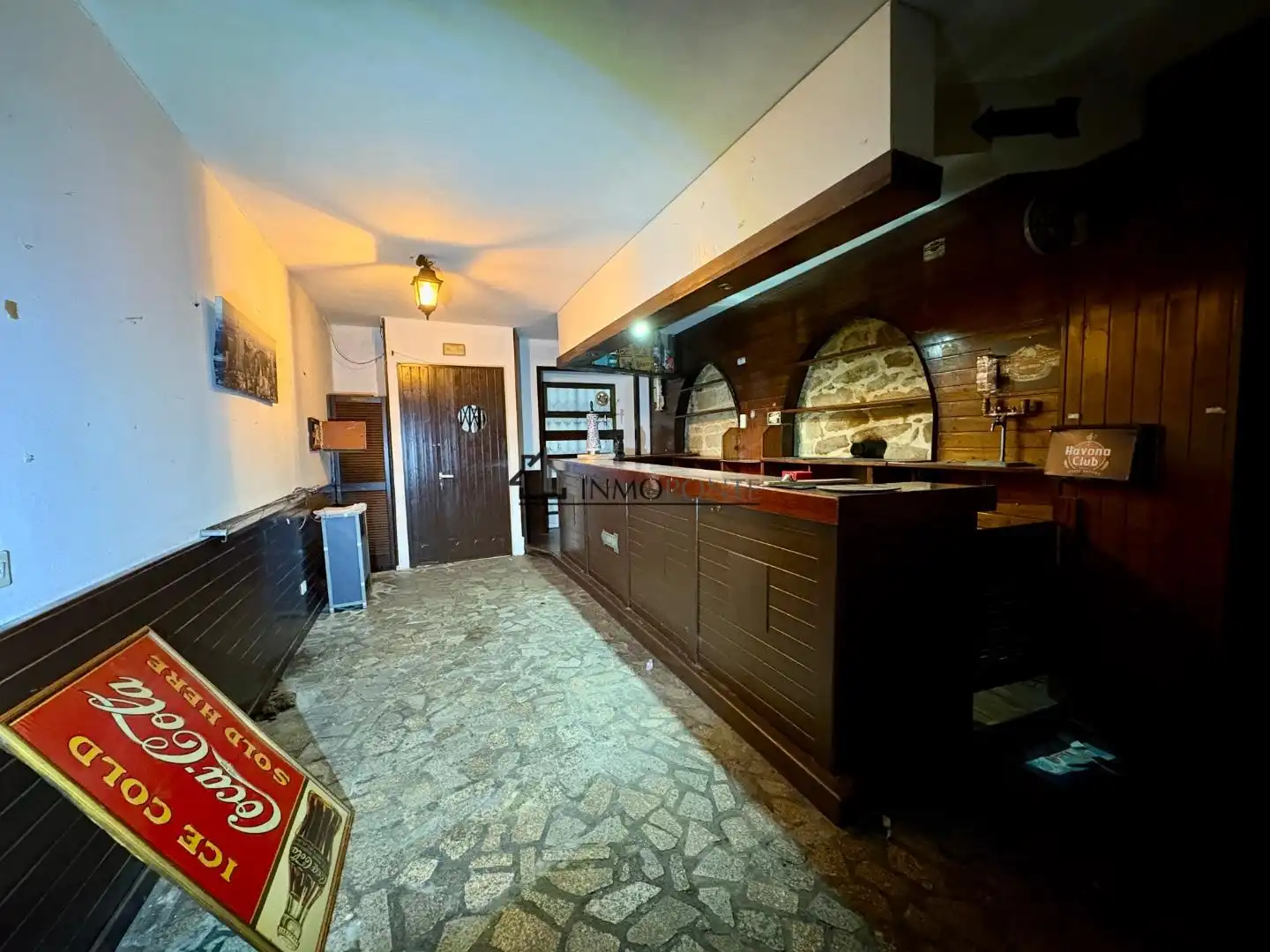 Local comercial en alquiler en LA PALMA, imagen 6