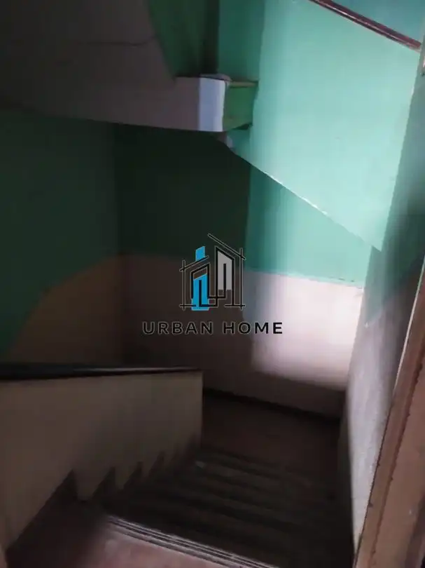 Casa amb jardí en venda a La Bañeza, imagen 7