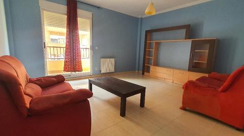 Photo 2 of Flat for sale in Hellín, Albacete