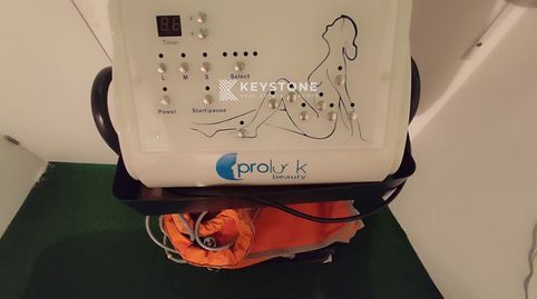 Foto 4 von Geschaftsraum zur ubertragung in Indalecio Prieto, Carolinas Bajas, Alicante / Alacant