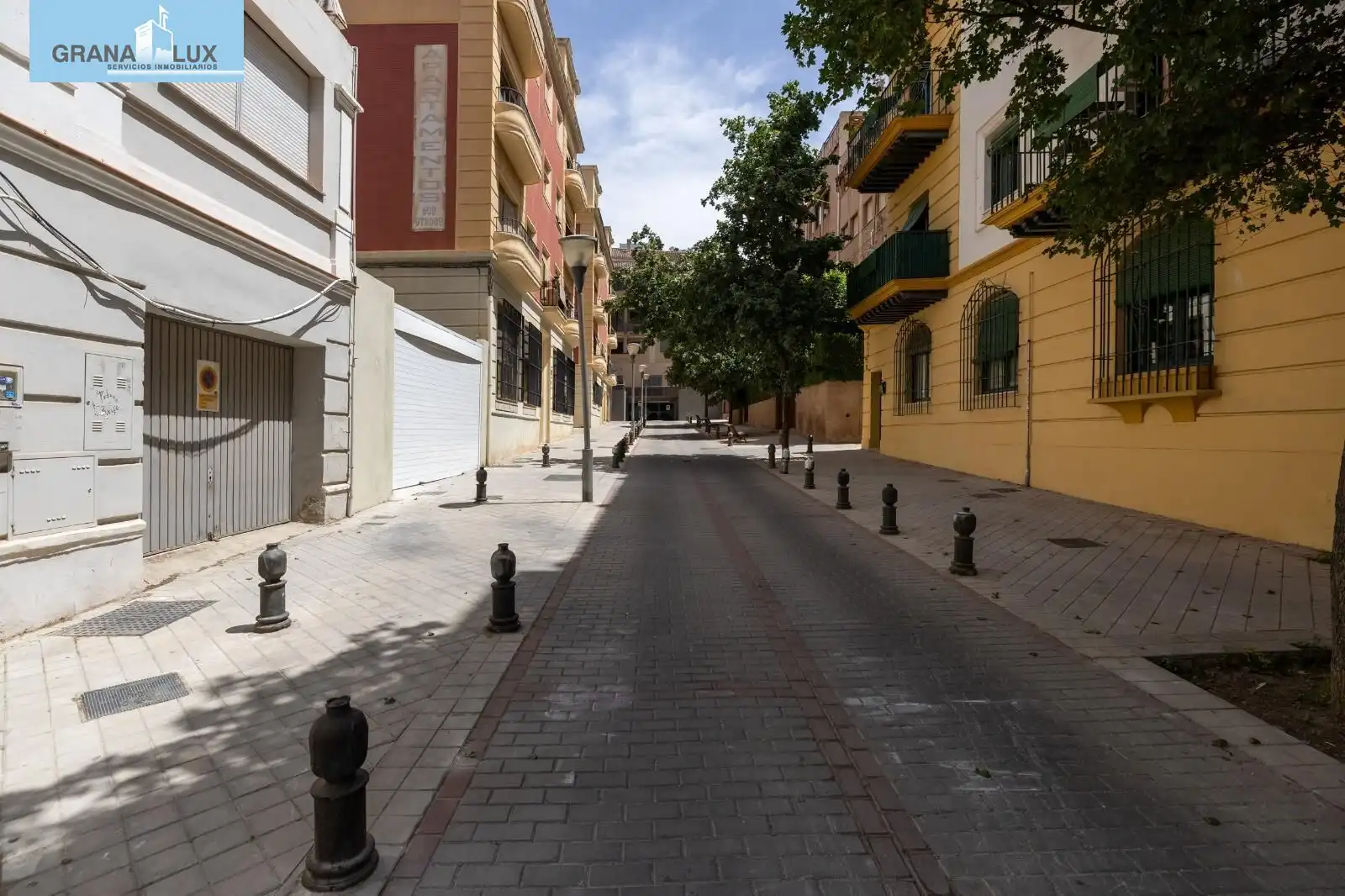 Appartement avec terrasse à vendre à DE LA BOMBA, imagen 37