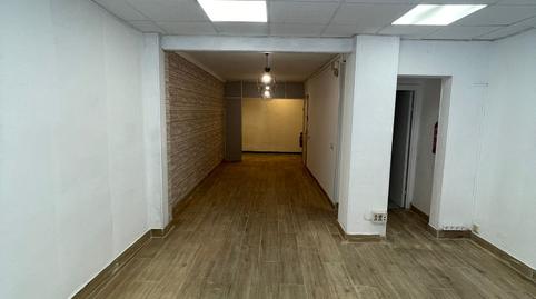 Photo 2 of Premises for sale in El Congrés i els Indians,  Barcelona Capital