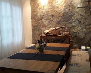 Dining room of House or chalet for sale in Montuïri  with Air Conditioner