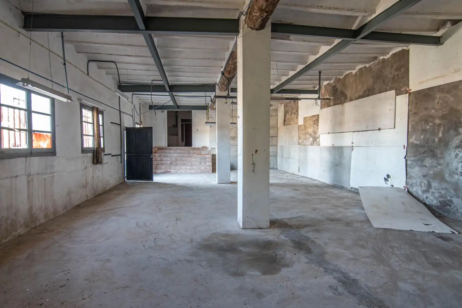 Casa con piscina in vendita a Navarrés, imagen 50