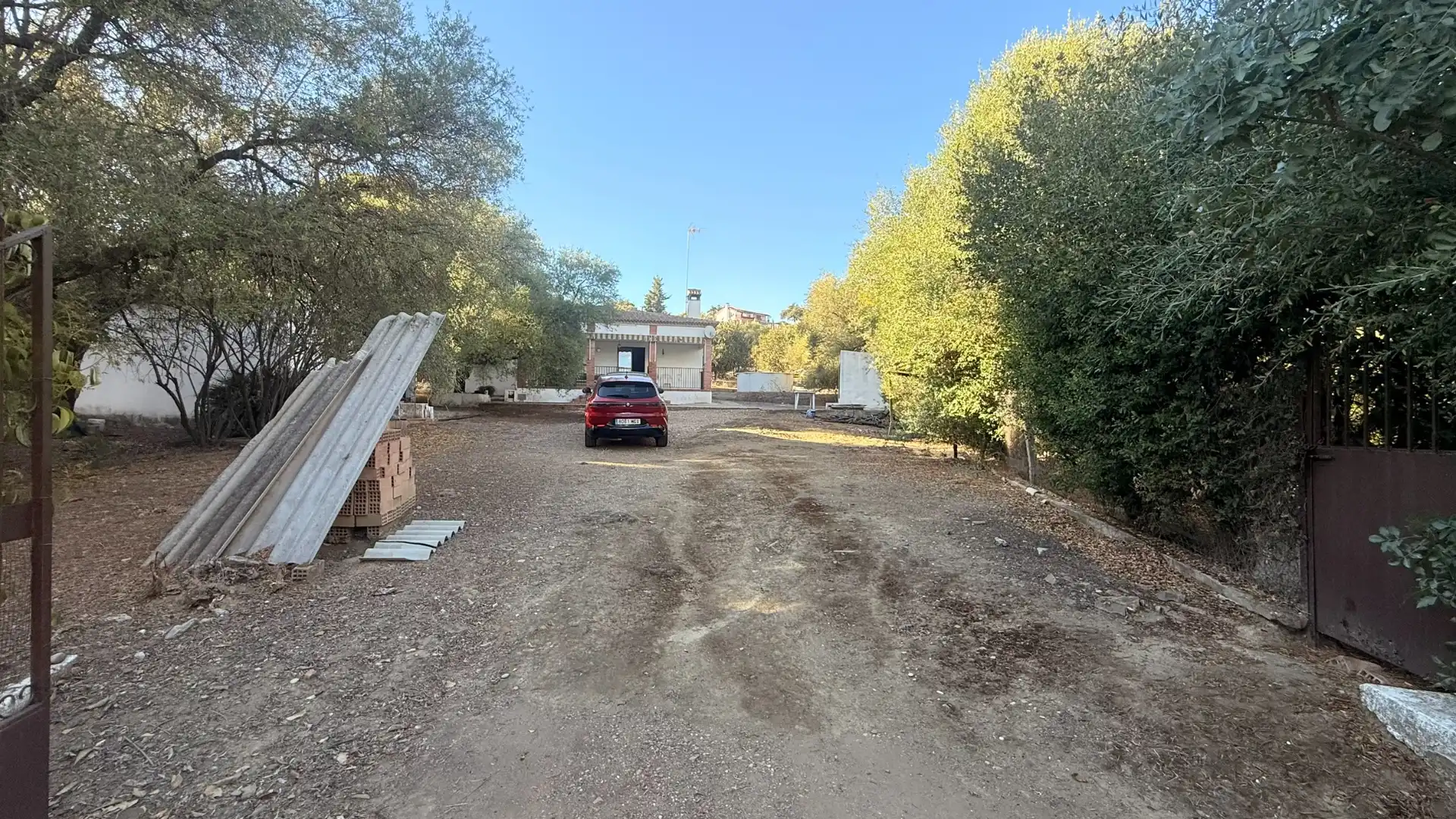 Haus mit Pool zum Verkauf in Calle Cuevas Bajas 42, imagen 24