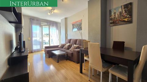 Photo 4 of Attic for sale in Parque de la Bombilla, Valencia