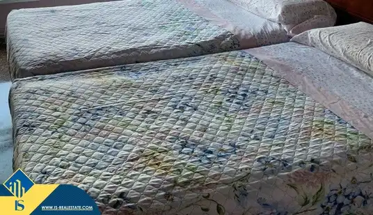 Appartement avec piscine à vendre à Playa de San Juan - El Cabo de las Huertas, imagen 18