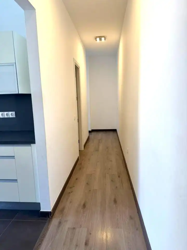 Flat for rent in Calle el Molino, Sardina