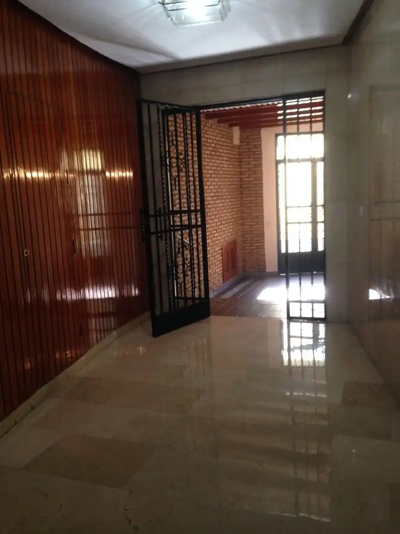 Wohnung zur Miete in Córdoba mit Klimaanlage, Heizung und Möbliert