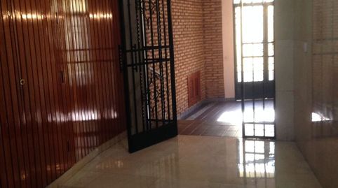 Foto 2 von Wohnung zur Miete in Zona Centro, Córdoba Capital