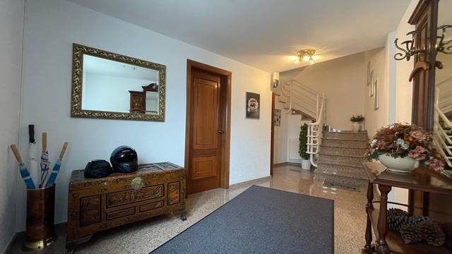 Casa-chalet en Venta en Xinzo de Limia