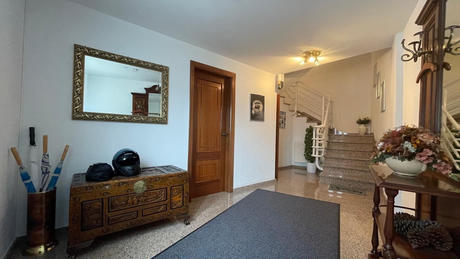House or chalet for sale in Xinzo de Limia  with Heating, Terrace and Storage room