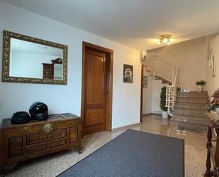 House or chalet for sale in Xinzo de Limia  with Heating, Terrace and Storage room