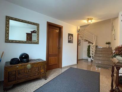Casa o xalet en venda en Xinzo de Limia amb Calefacció, Terrassa i Traster