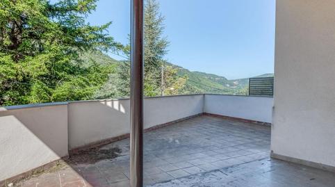 Photo 3 of House or chalet for sale in C/ Les Pomeretes, Figaró-Montmany, Barcelona