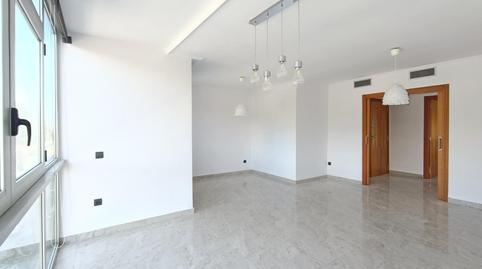 Photo 3 of Flat to rent in Calle Via Augusta, Llevant,  Tarragona Capital