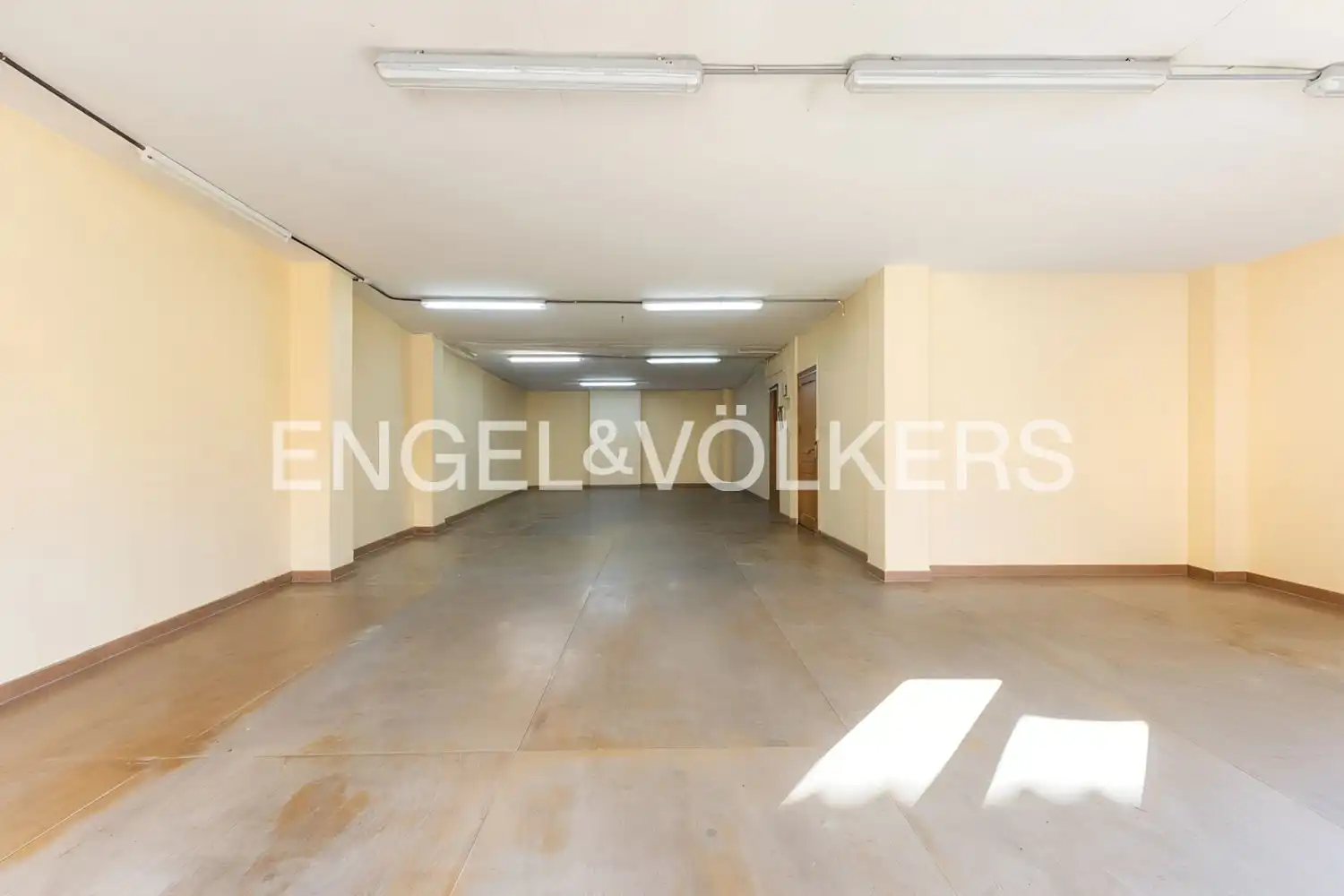 Flat for sale in Jávea / Xàbia  with Heating, Terrace and Balcony