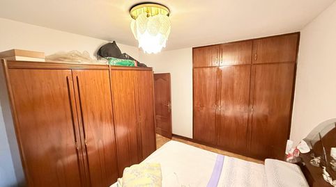 Foto 3 de Piso en venta en Aluche, Madrid Capital