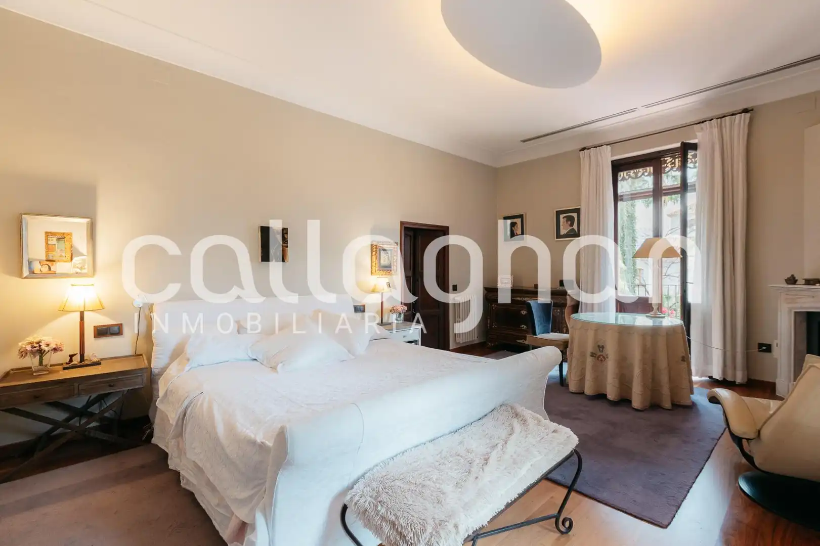 Villa con piscina in vendita a Rocafort, imagen 32