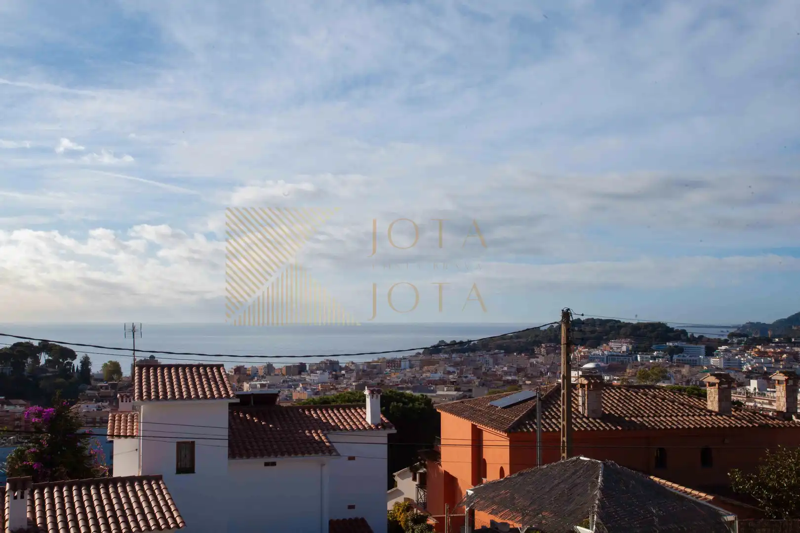 Casa con terraza en venta en Mas Baell - Can Carbó, imagen 5