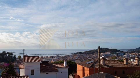 Foto 5 de Casa o chalet en venta en Mas Baell - Can Carbó, Girona