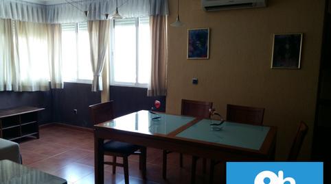 Photo 3 of Flat for sale in Avenida Cinta de la -s. Marta-, La Orden, Huelva