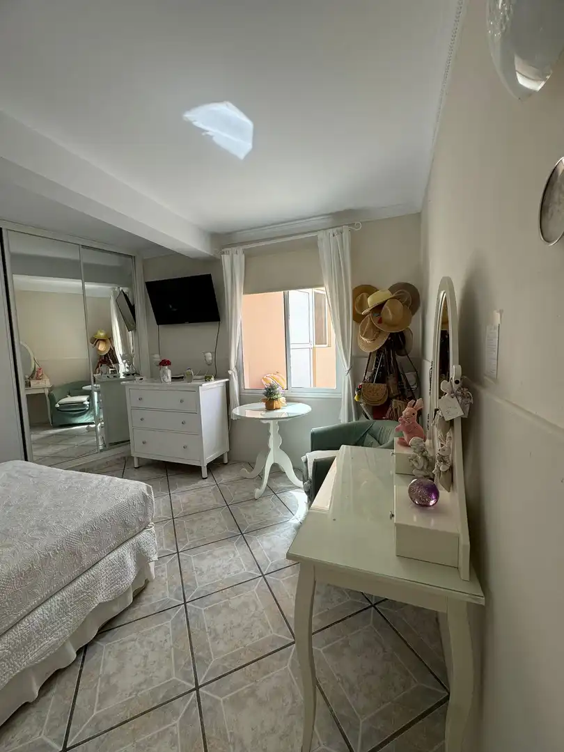 Habitación de Casa o chalet en venta en Mogán con Jardín privado, Trastero y Amueblado