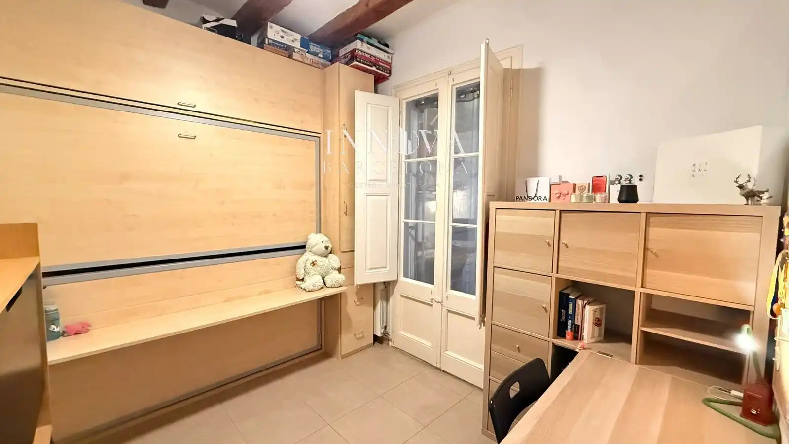 Wohnung zum Verkauf in cendra, imagen 10