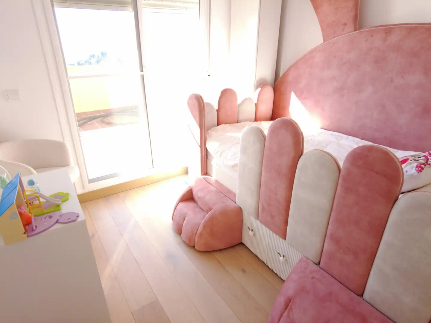 Appartement avec piscine à vendre à Riviera del Sol, imagen 30