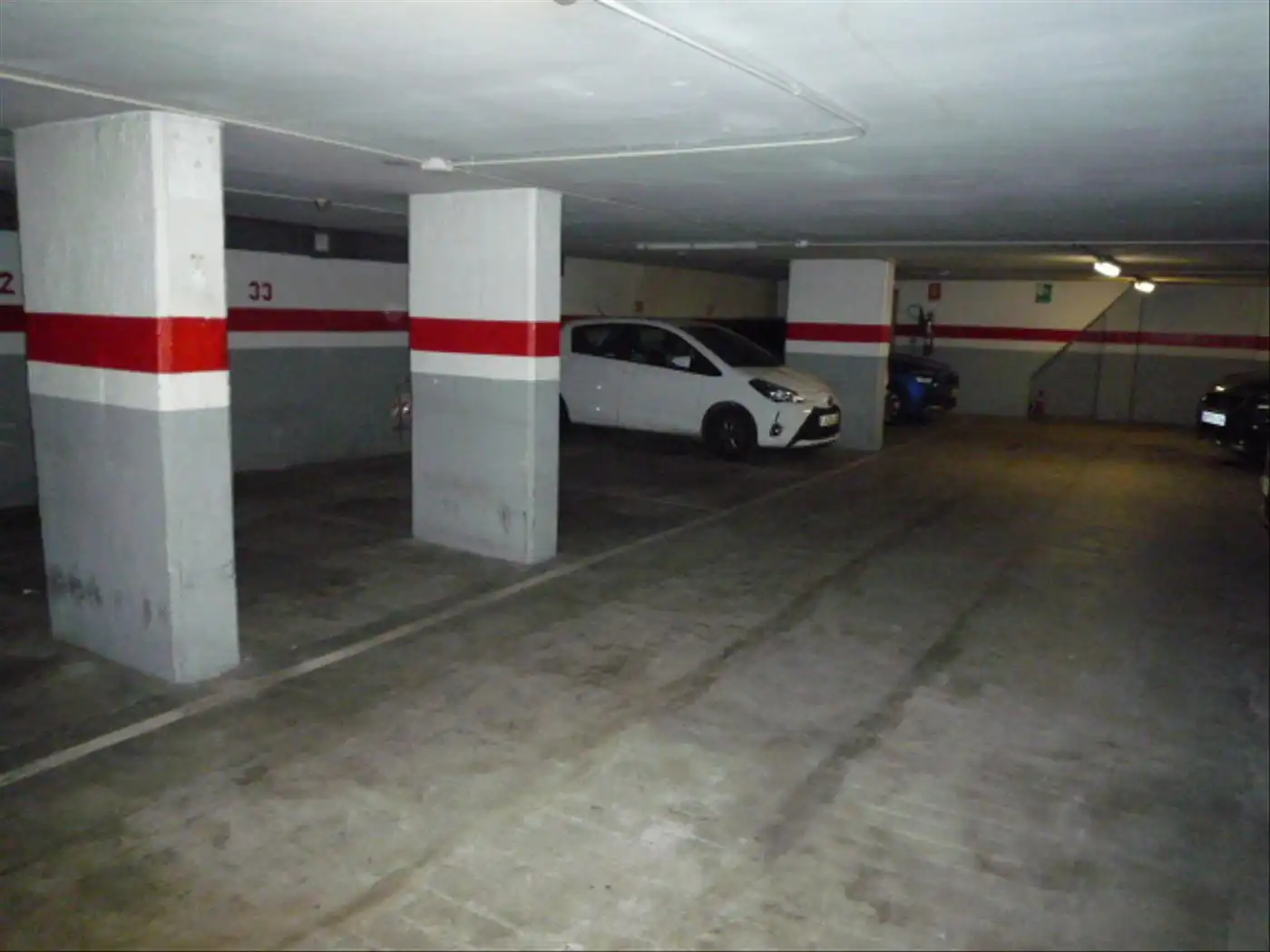 Individual en venta en Carrer del Rosselló 428, imagen 2