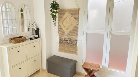 Foto 3 de Pis en venda a Añoreta Golf - Paraíso del Sol, Málaga