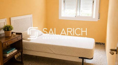 Foto 5 de Piso en venta en D"emigdio Rodriguez Pita, Segur de Calafell, Calafell