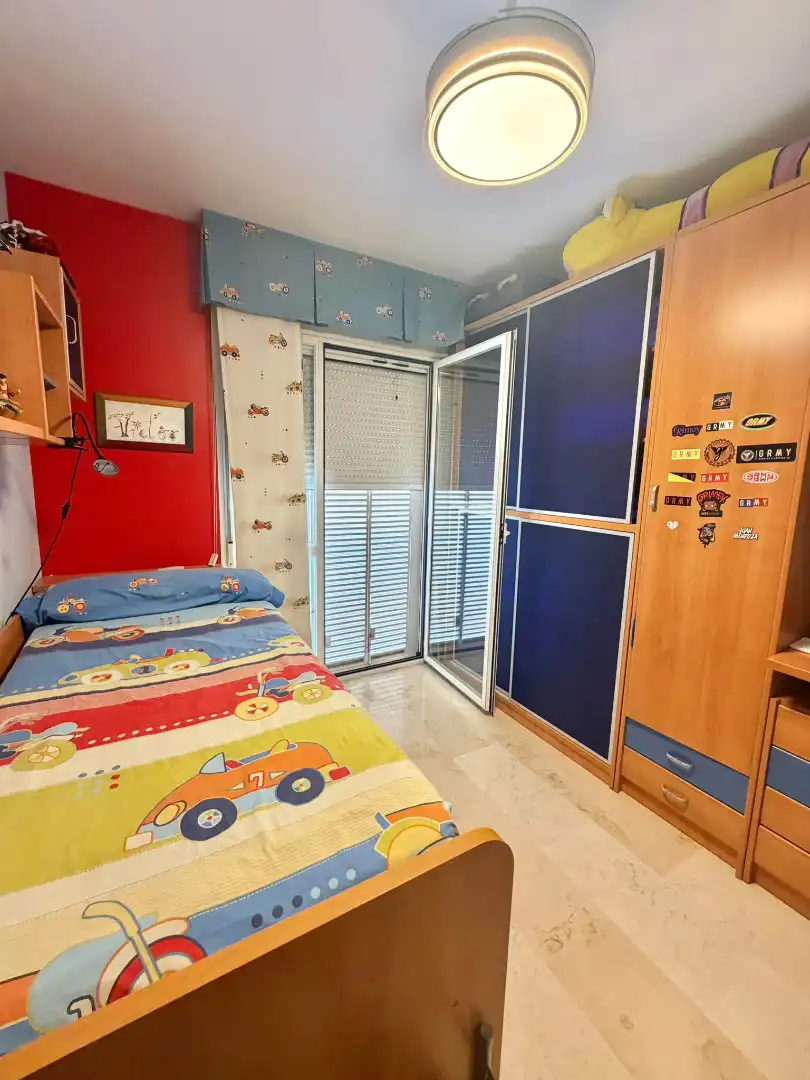 Casa in vendita a Calle Pintor Fausto Olivares, imagen 47