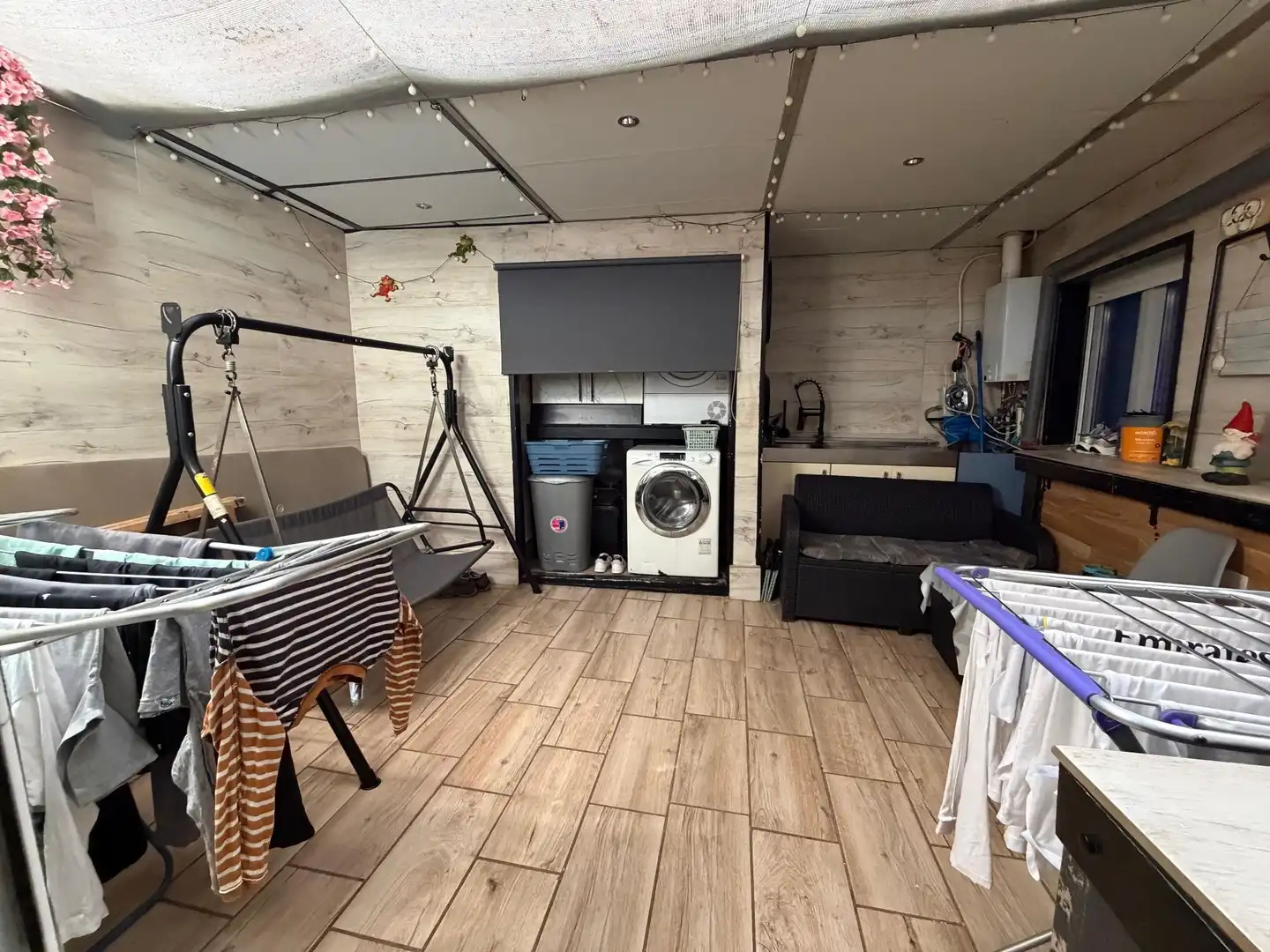 Piso en venta en Onda, imagen 3