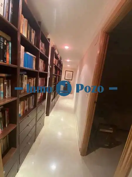 Flat for sale in Juan Carlos I, imagen 20